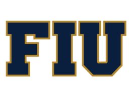 FIU logo - LDSPMA