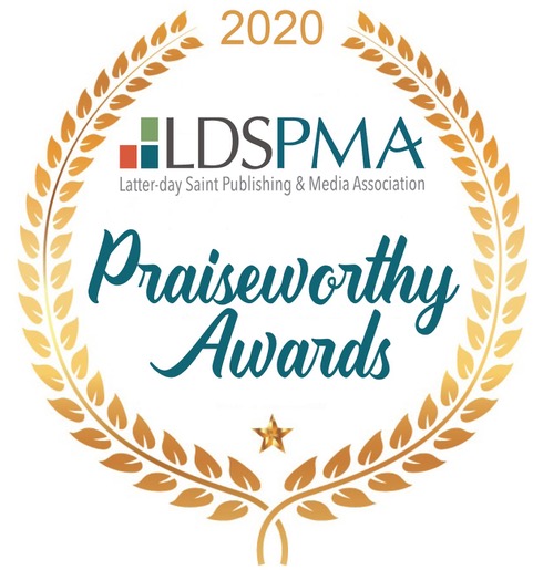 2020 LDSPMA Praiseworthy Awards