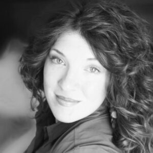 Angela Eschler
