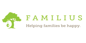 Familius logo