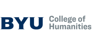 BYU College of Humanities