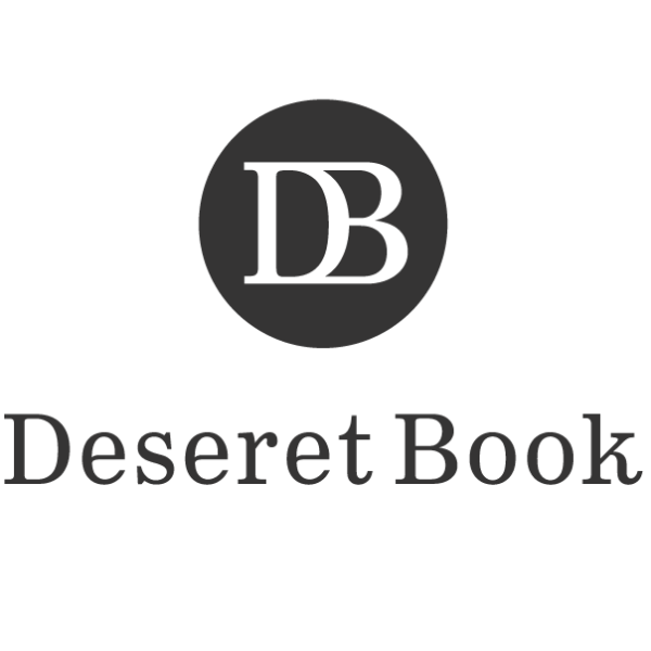 DeseretBooklogo LDSPMA