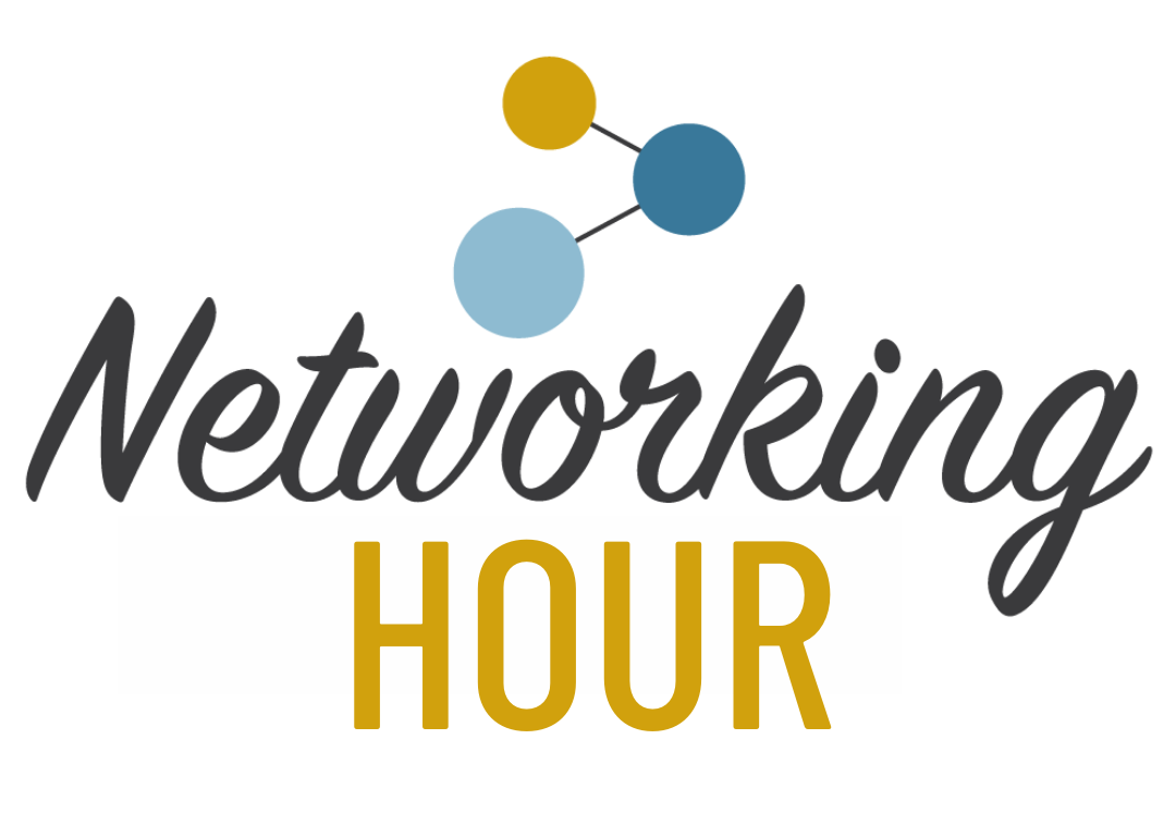 Networking Hour