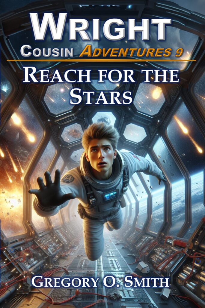 Cover-art-for Reach-for-the-Stars