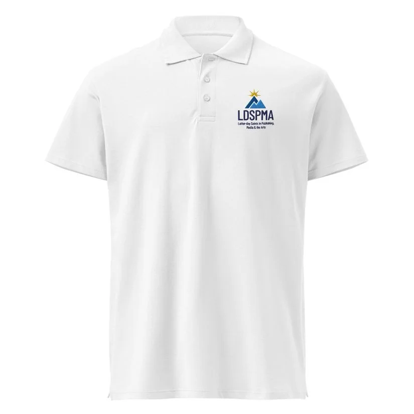 ldspma logo polo